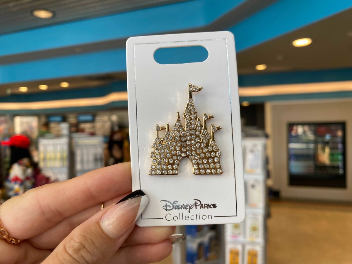 disney-parks-jeweled-castle-pin-3-6050530