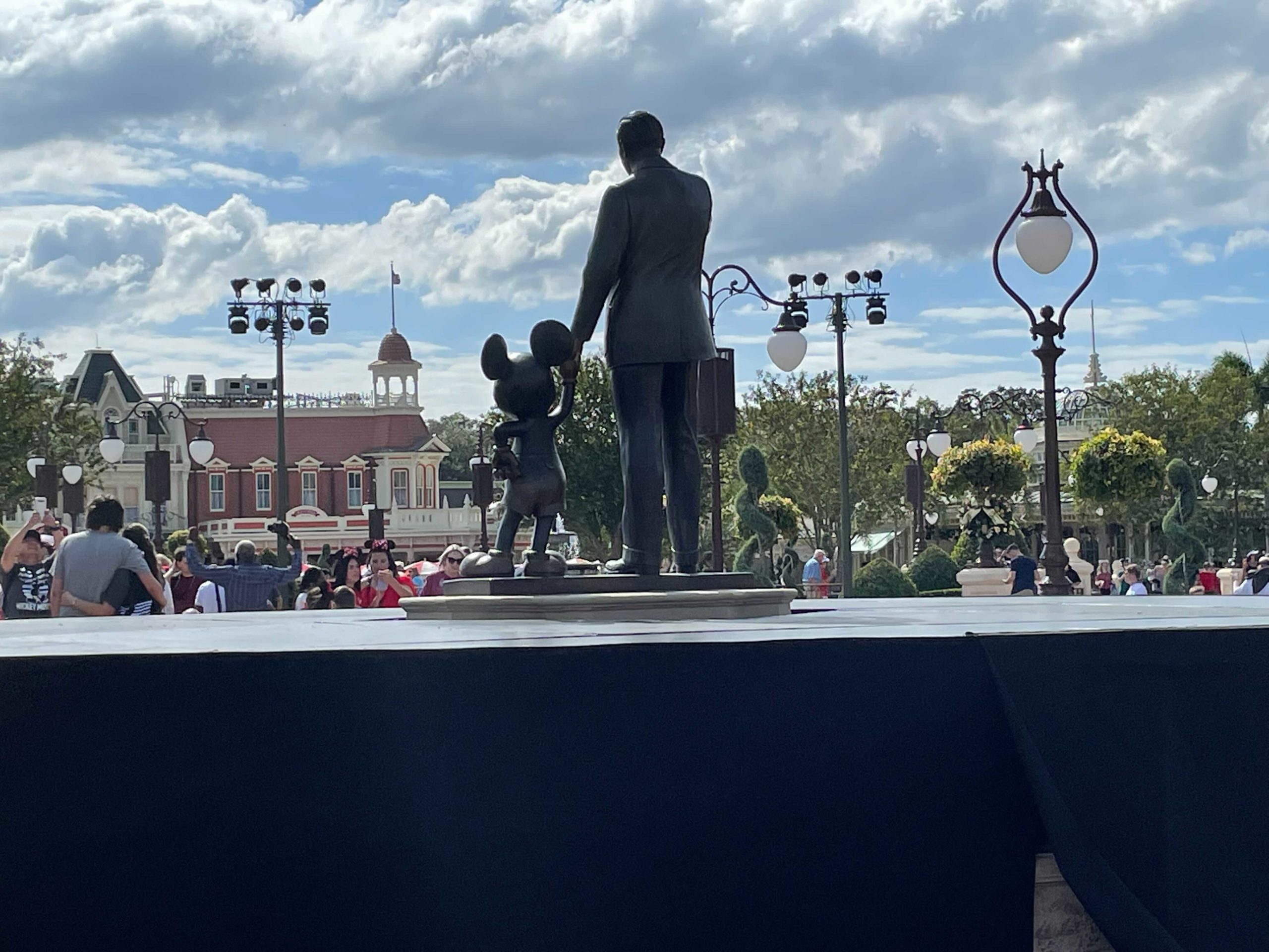 disney-plus-stage-6-4960613