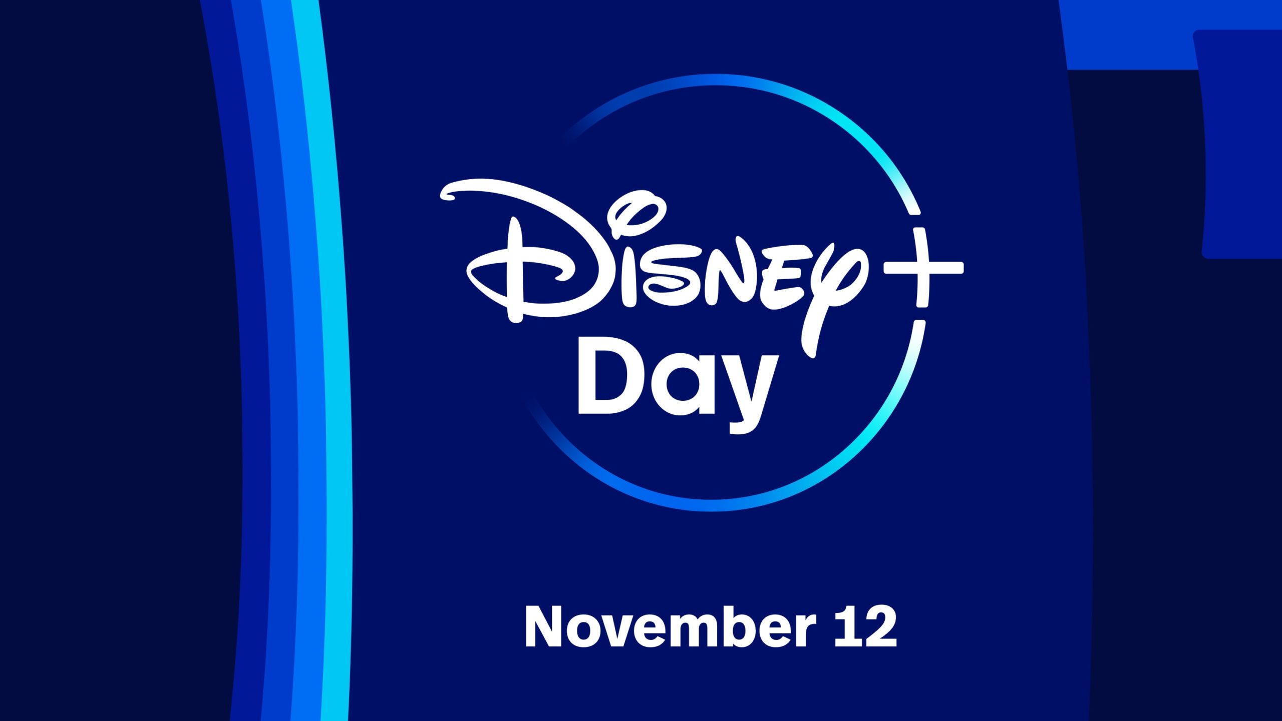 disney_day_key_visual_4x5_alt_1_64837396-8897237