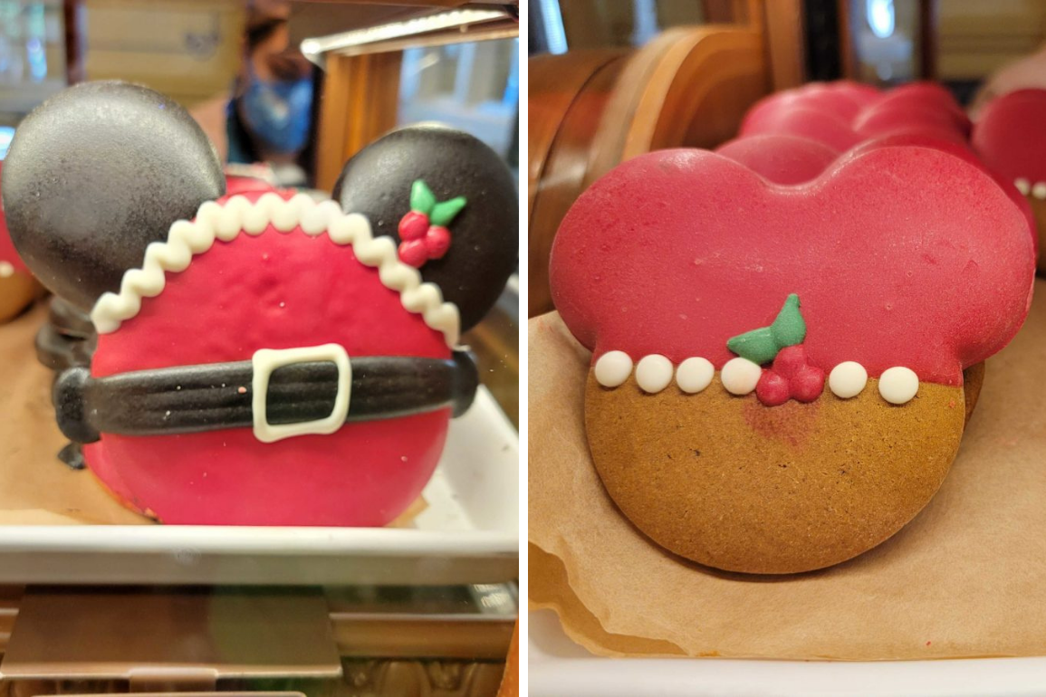 disneyland-christmas-cookies-collage