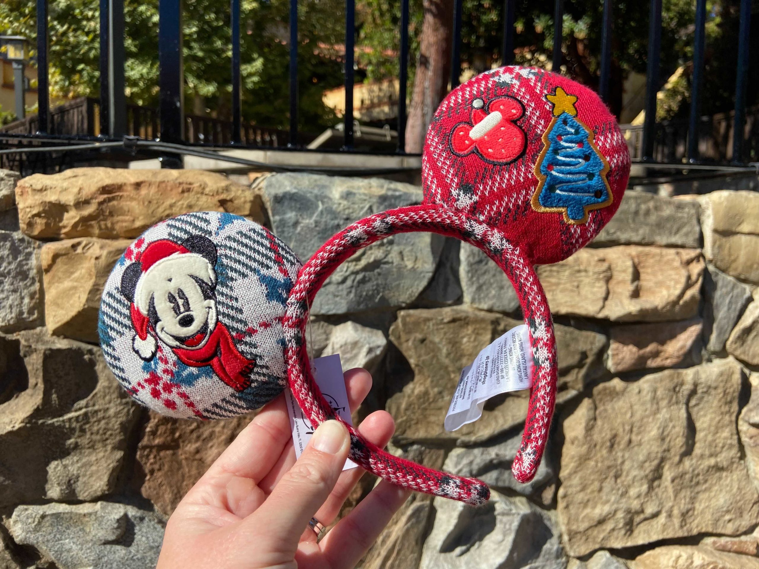 disneyland-holiday-ears-10-9139389