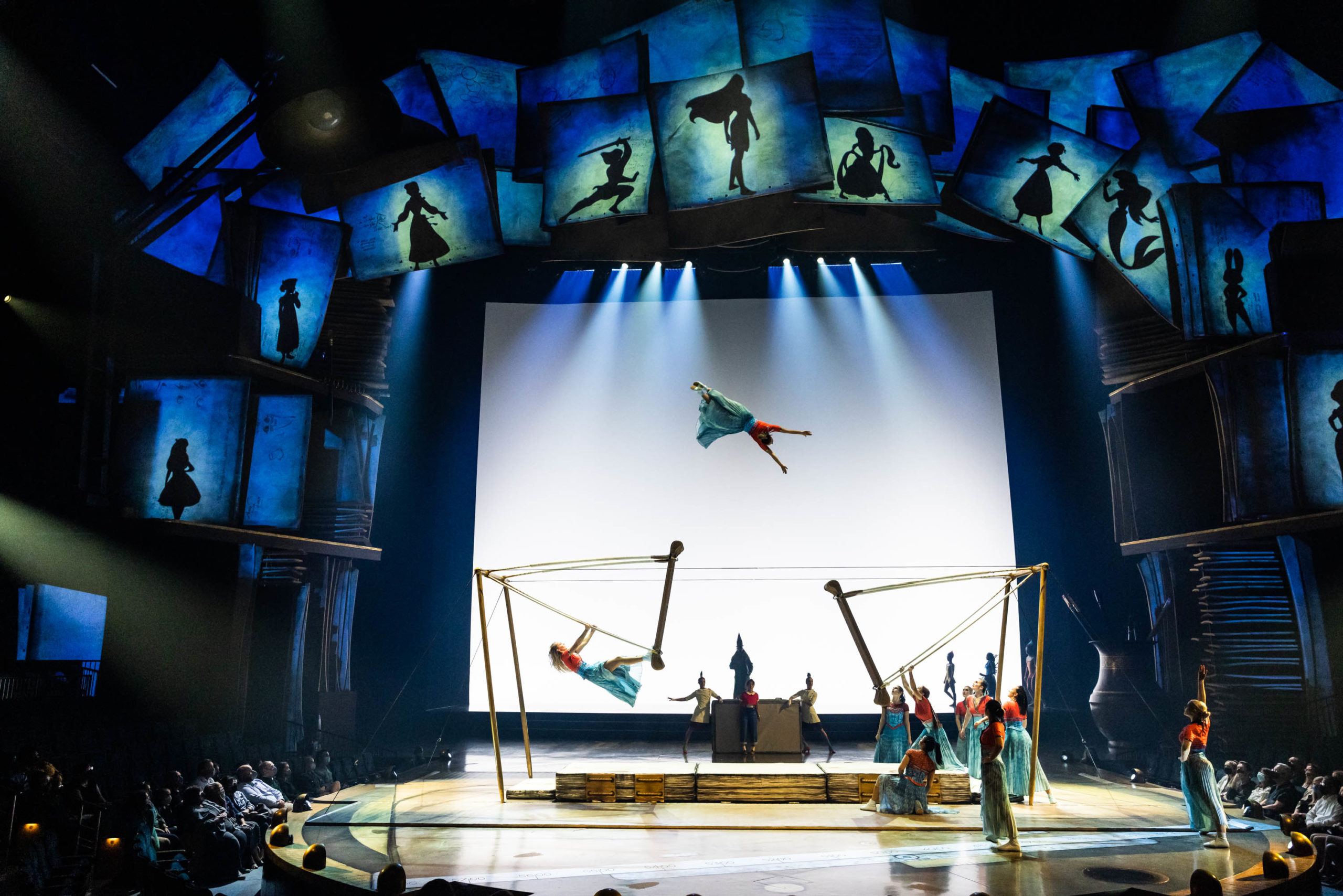 drawn-to-life-credit-cirque-16-2059406