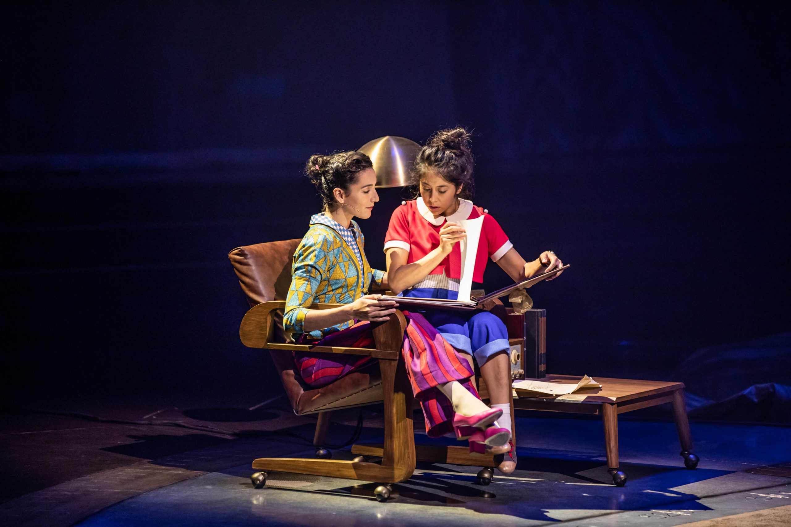 drawn-to-life-credit-cirque-8-6404560