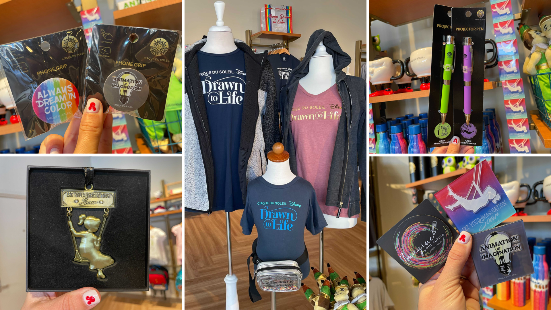 drawn-to-life-merch-collage-2