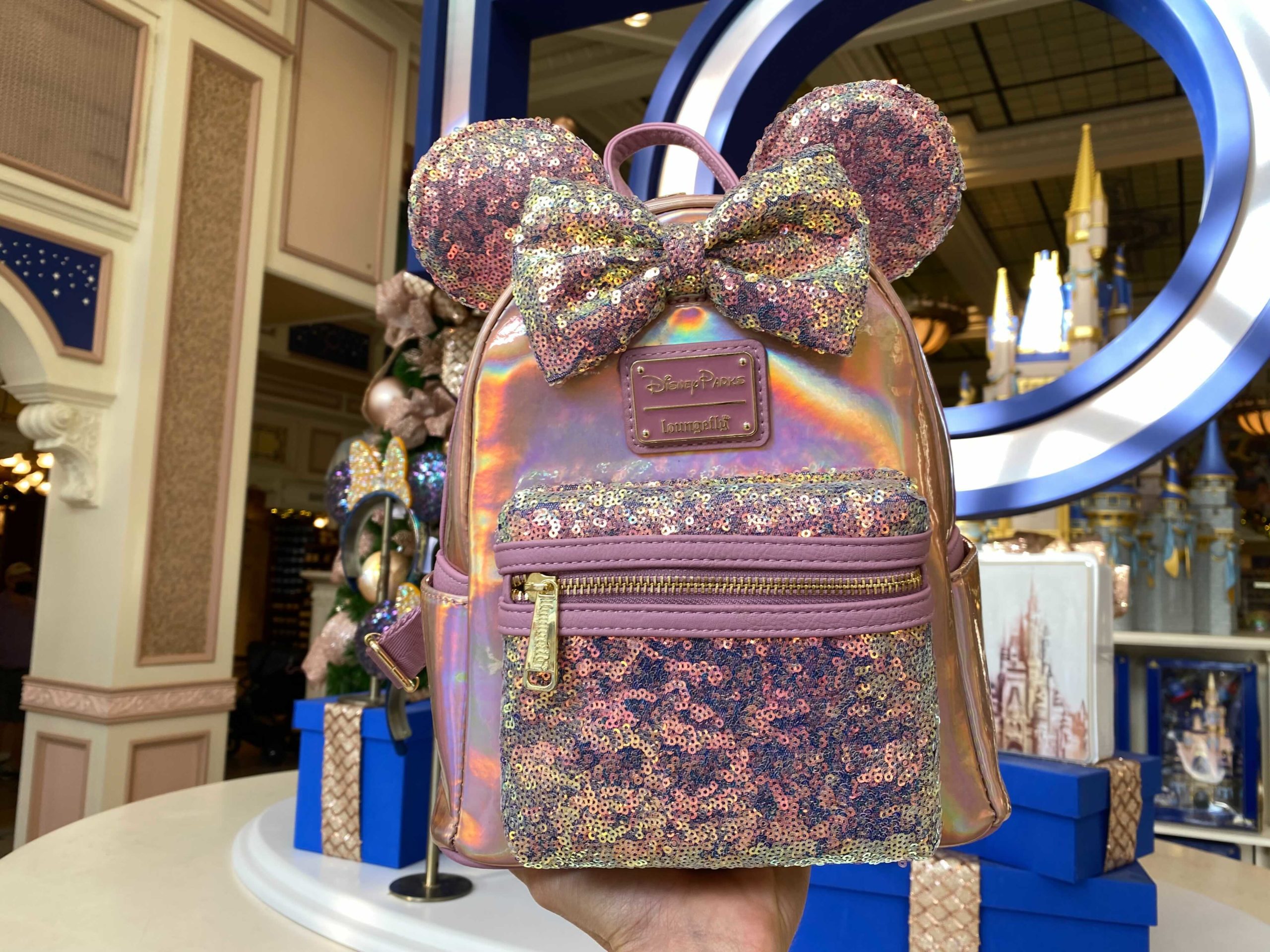 earidescent-loungefly-0-9431685