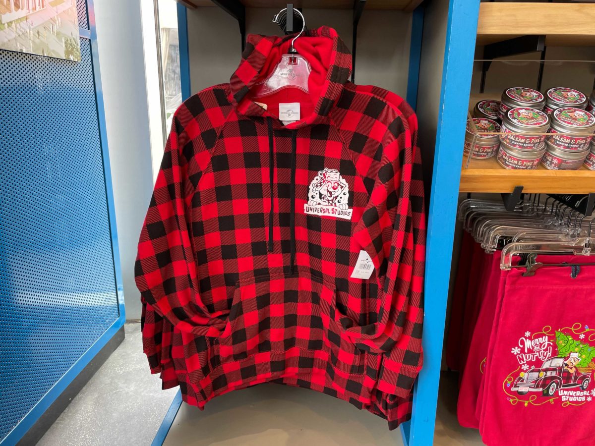 earl-the-squirrel-merch-10-1702022