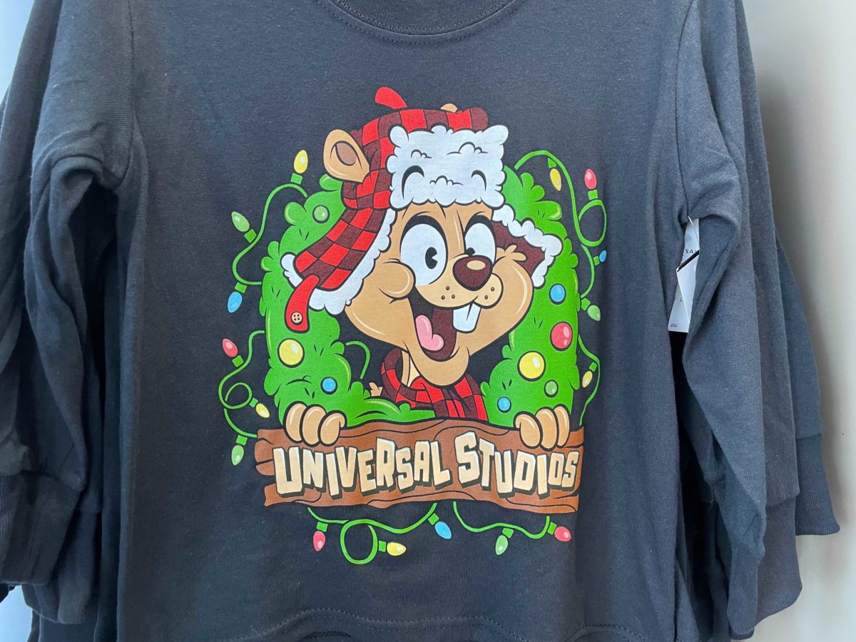 earl-the-squirrel-merch-2-2100022