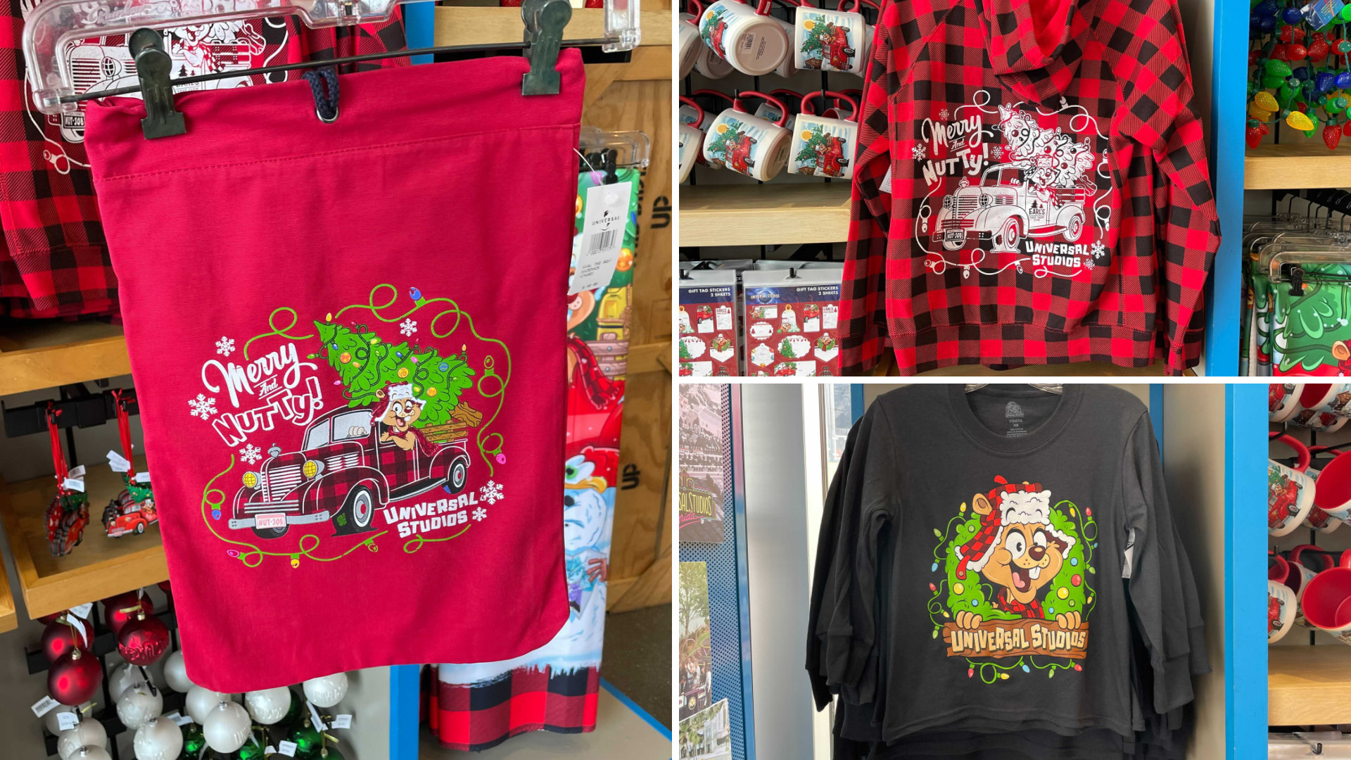 earl-the-squirrel-merch