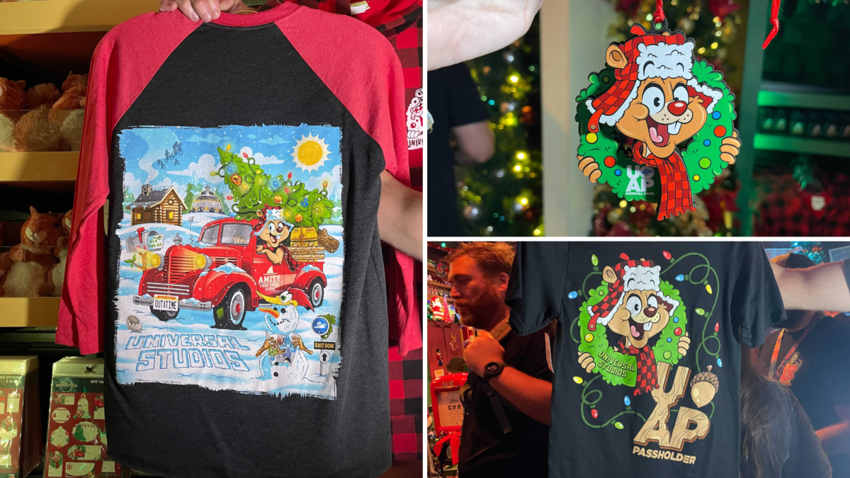 earl-the-squirrel-merch-uoap-and-more-2021-5402211