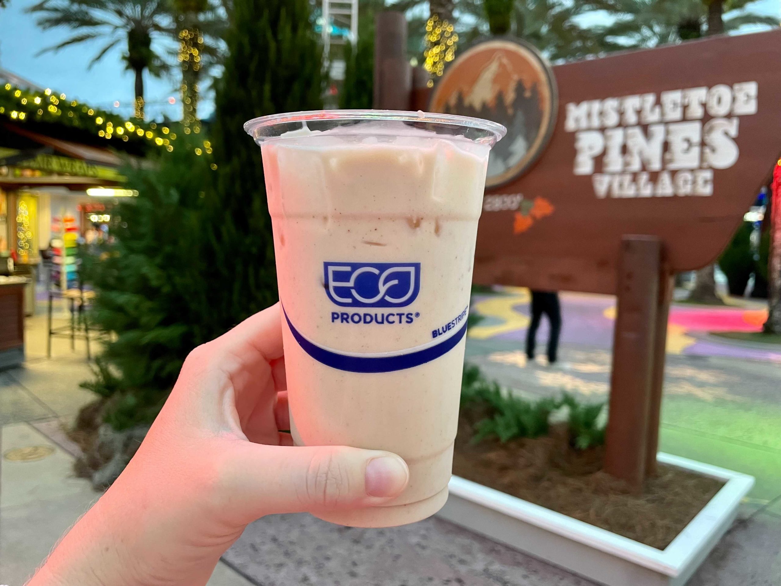 eggnog-deluxe-mistletoe-pines-village-review-universal-orlando-citywalk-8-9037918
