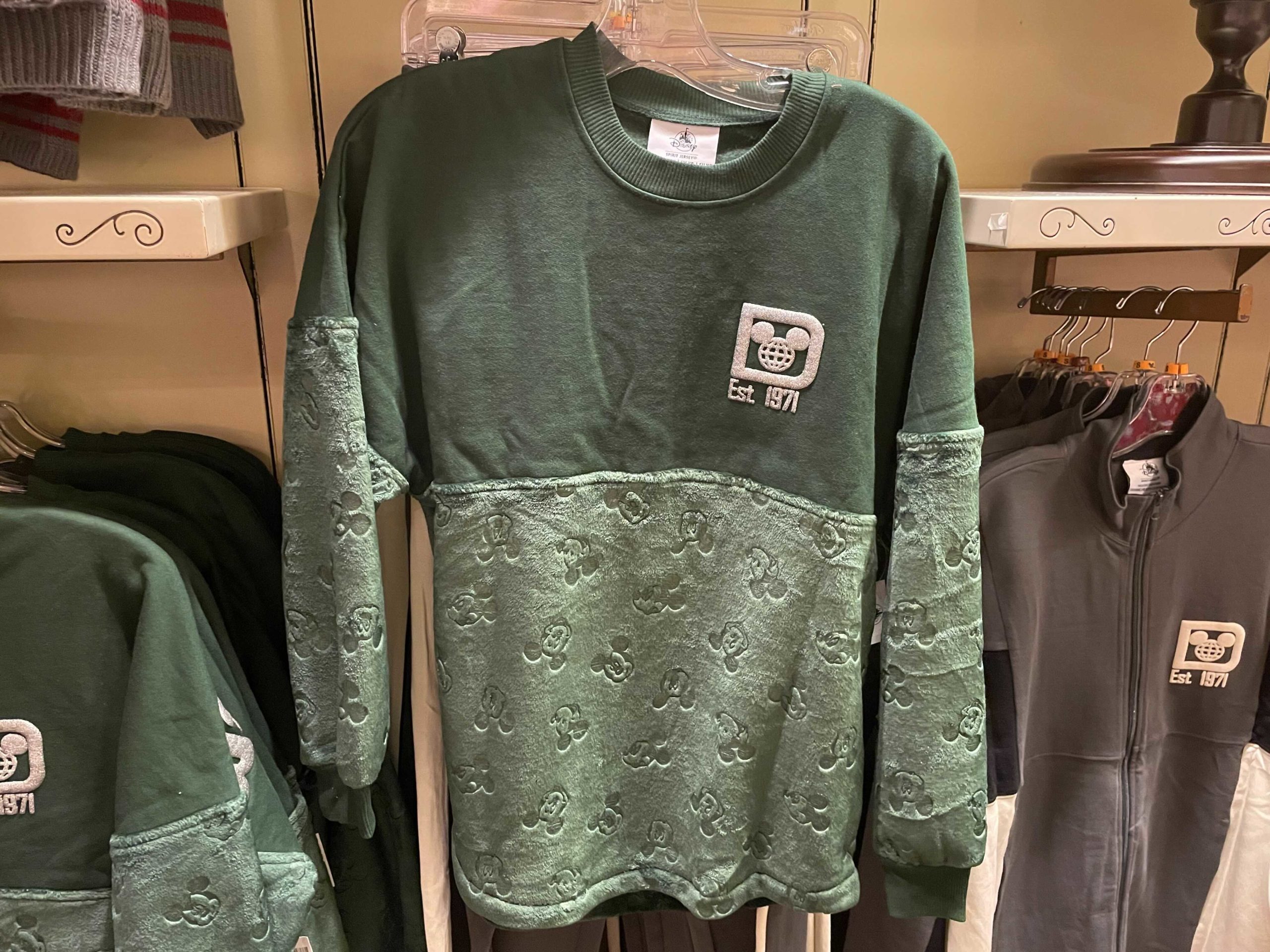 embossed-mickey-velour-spirit-jersey-5-9539054