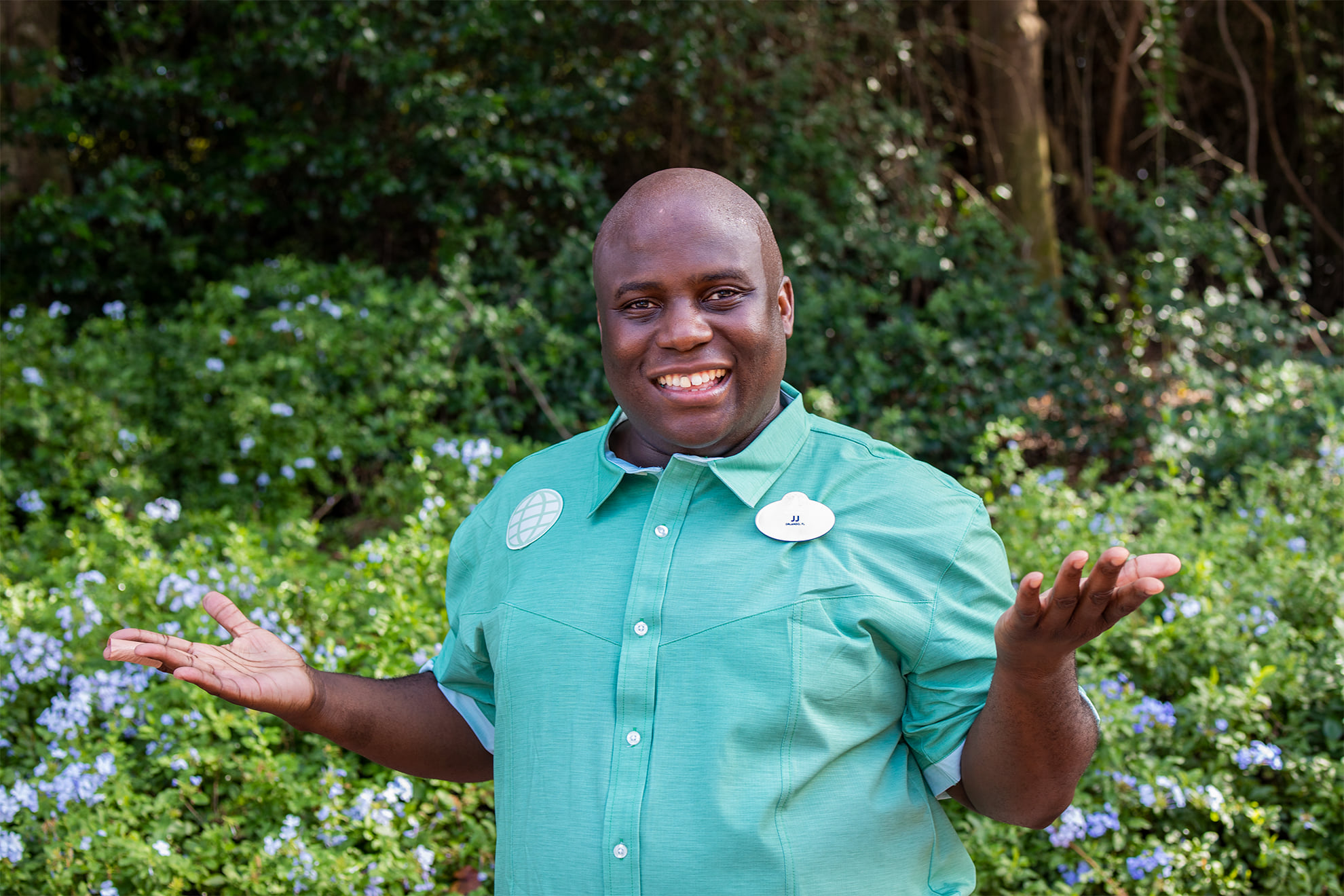 epcot-recycled-cast-member-costume-1