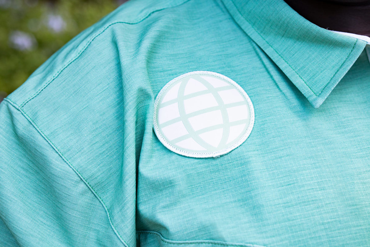 epcot-recycled-cast-member-costume-2