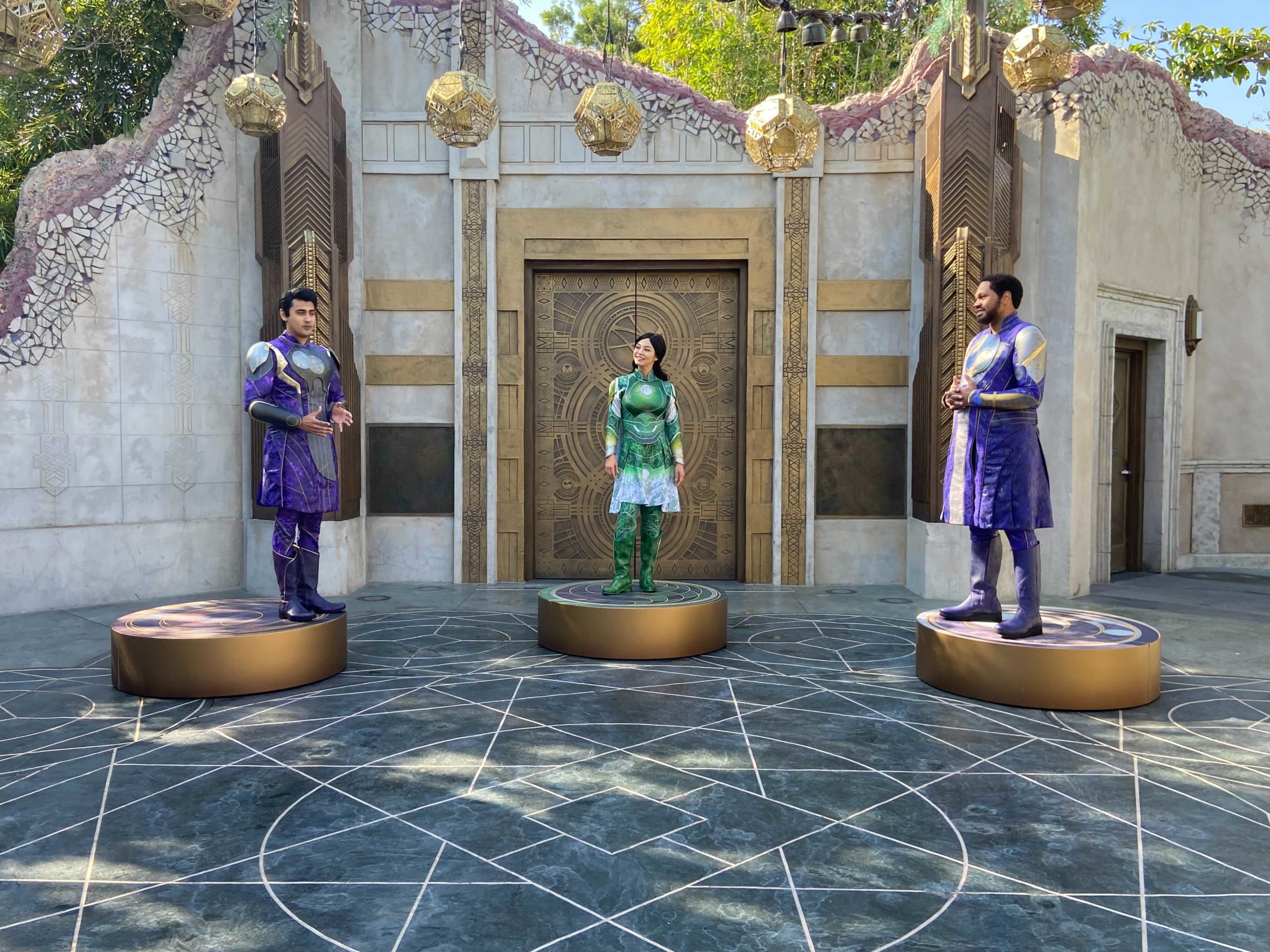 eternals-avengers-campus-41-6394224