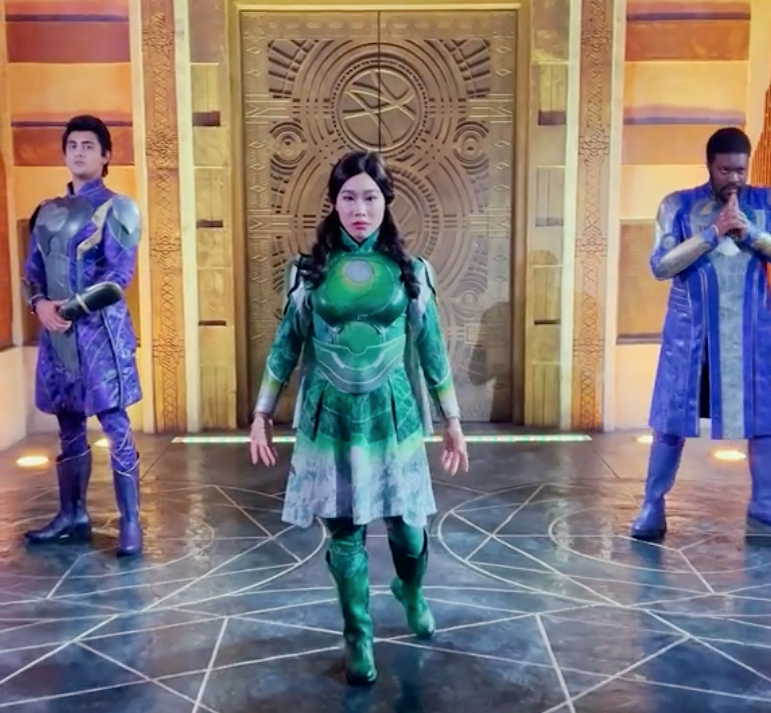 eternals-avengers-campus