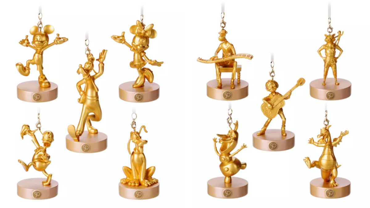 fab-50-ornaments