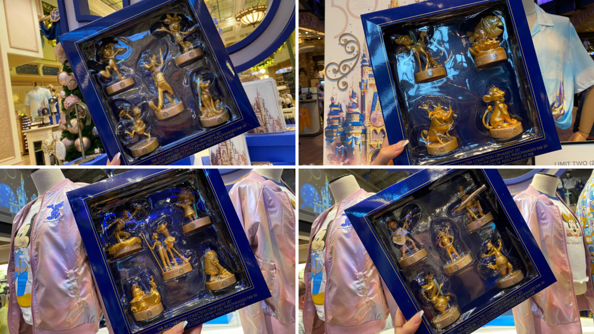 fab-50-ornaments-collage
