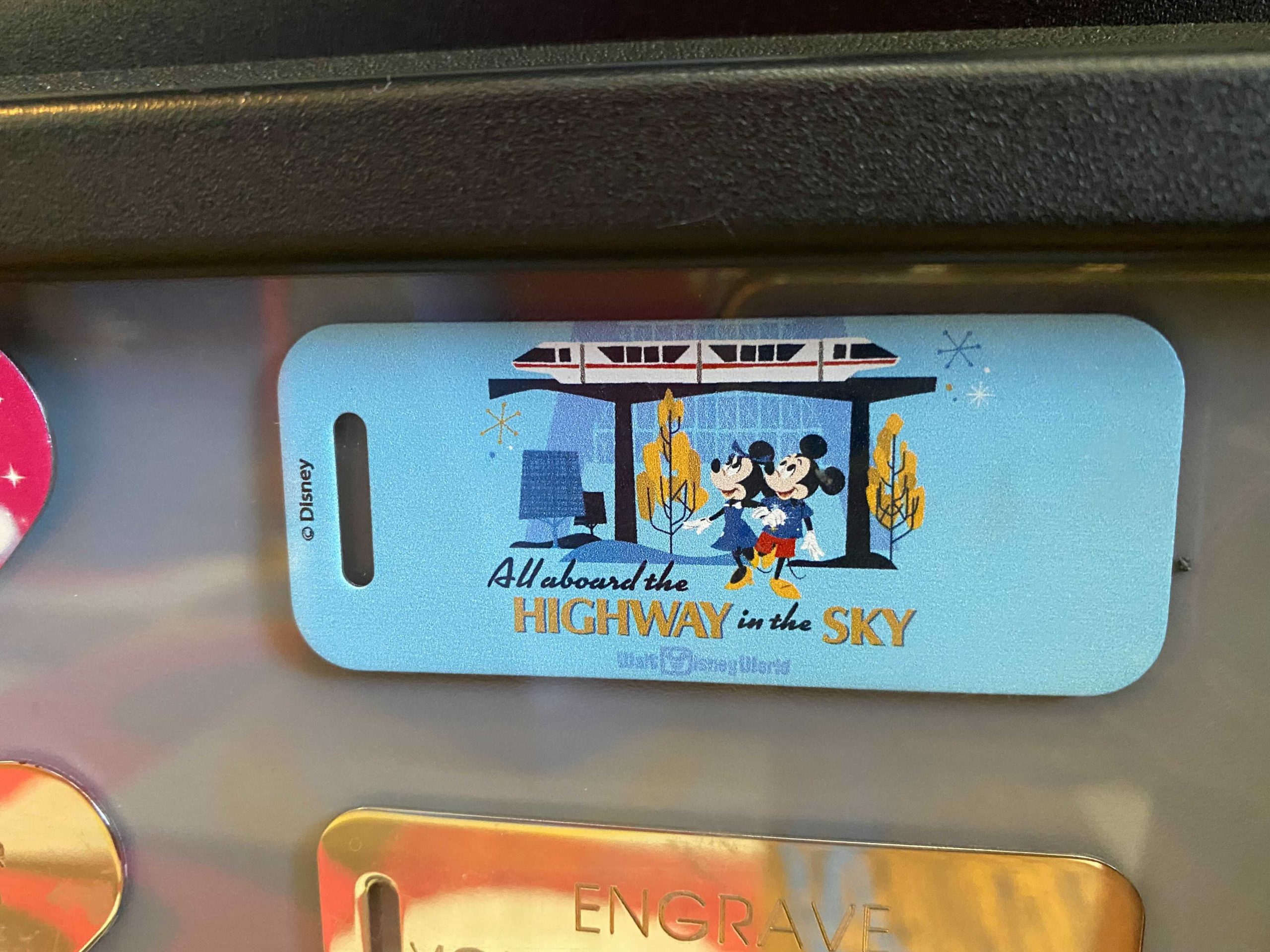 fantasia-monorail-id-tags-3-6460031