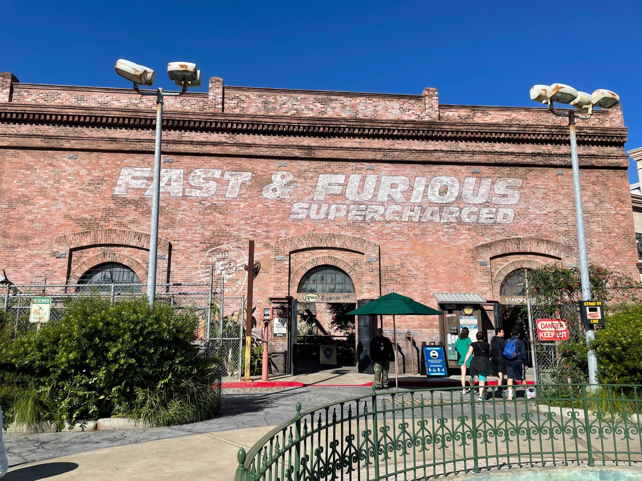 fast-and-furious-supercharged-2-9563453