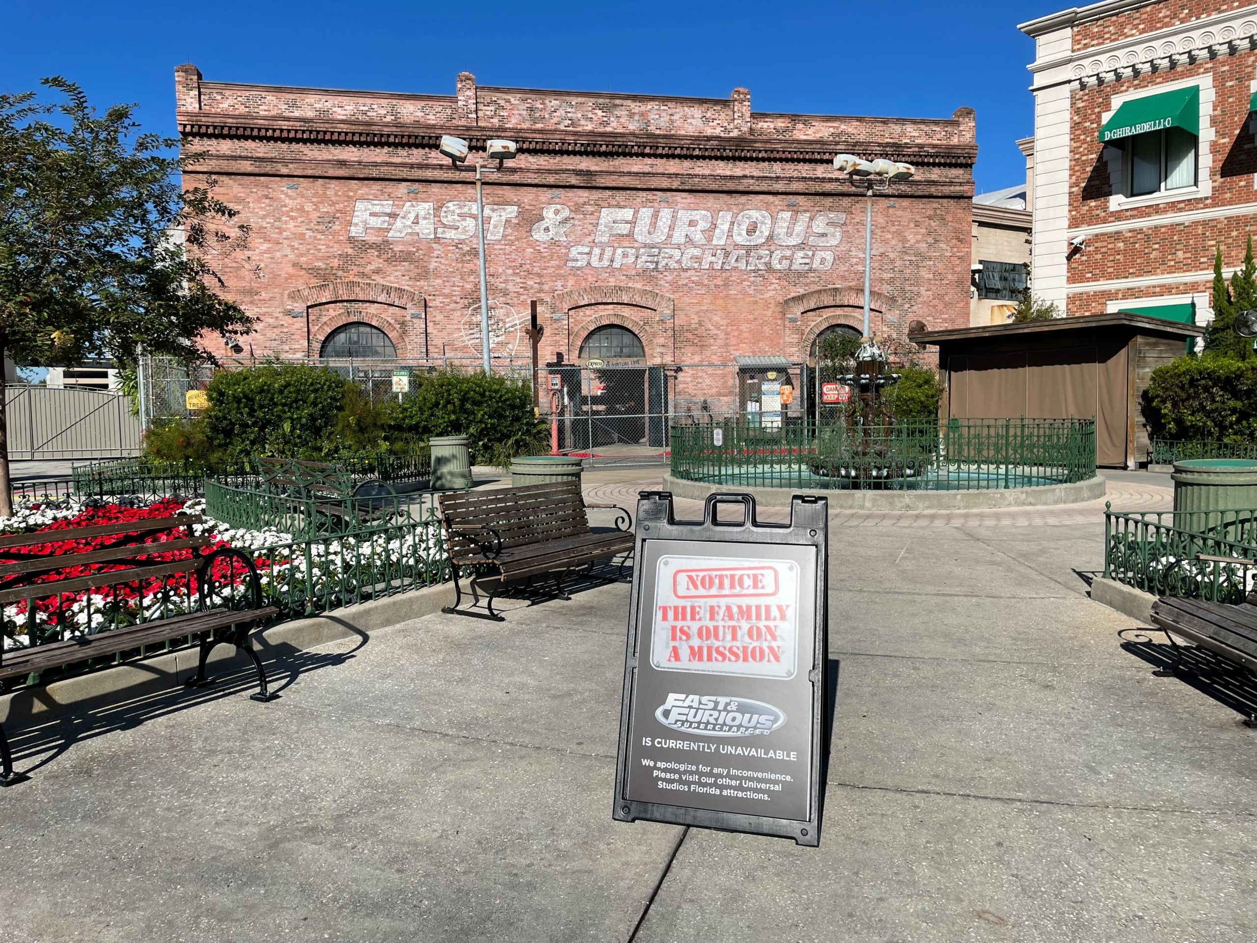 fast-furious-supercharged-closed-4891705
