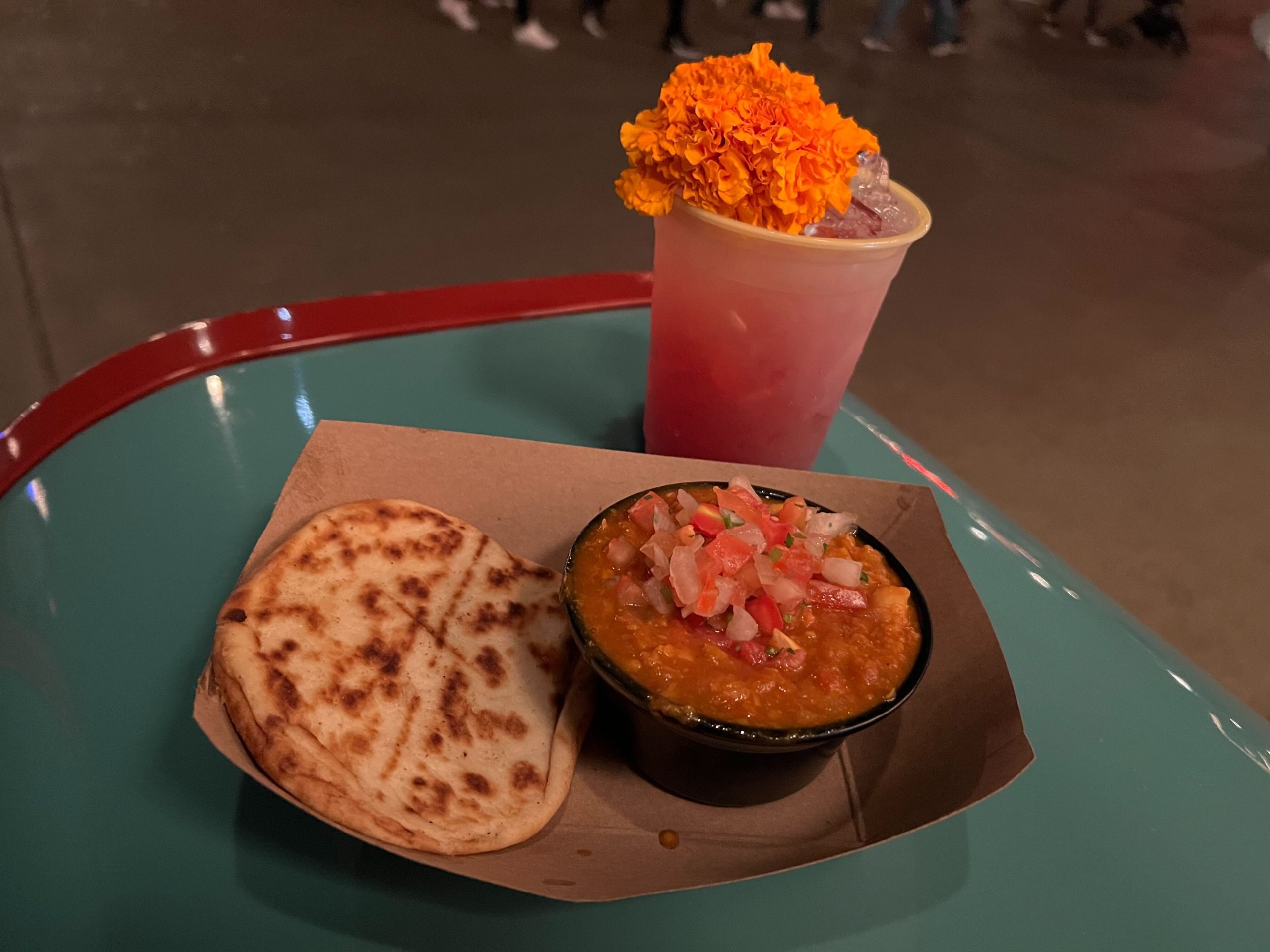 favorite-things-marketplace-festival-of-holidays-review-11-5139676