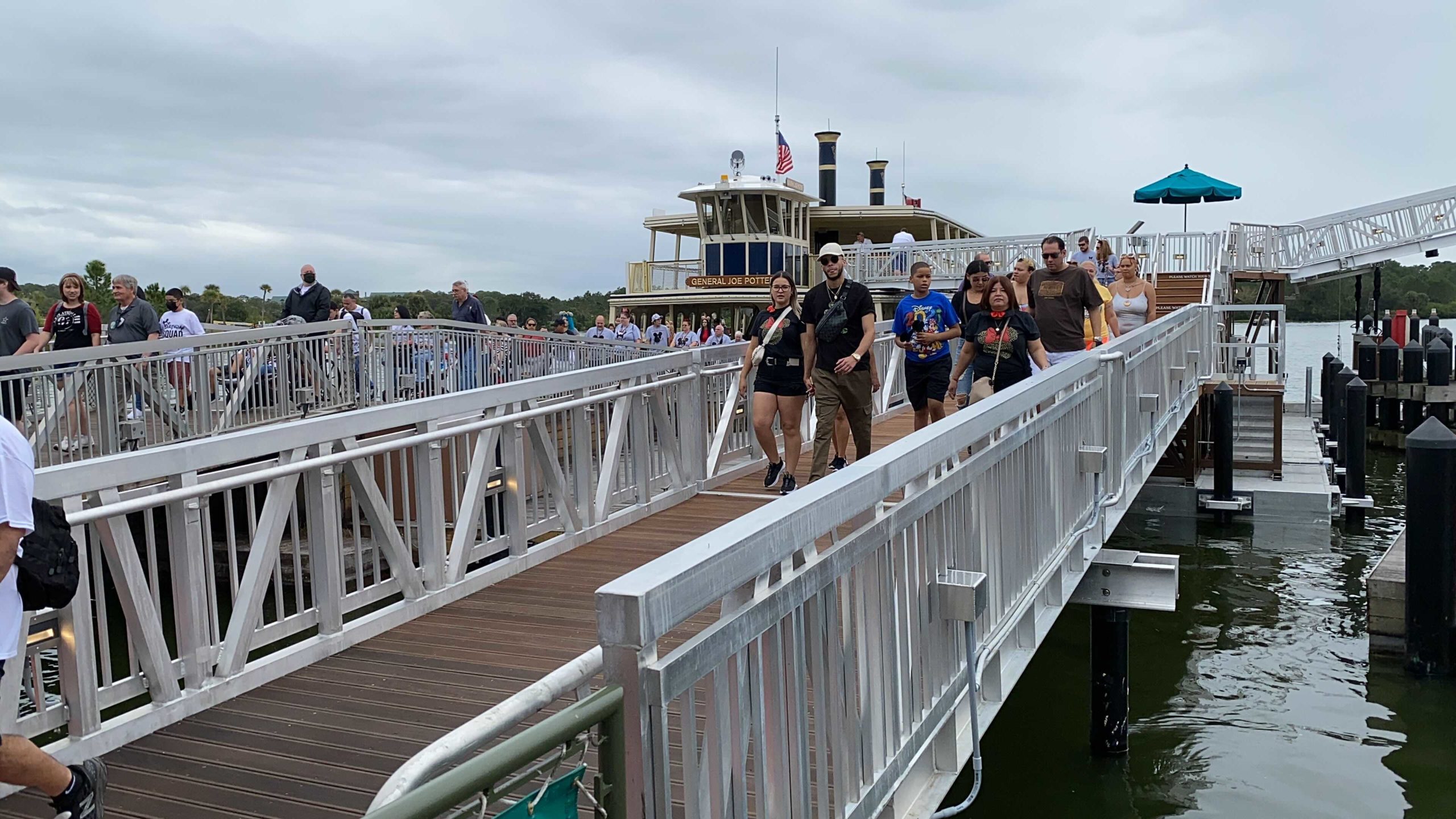 ferryboat-ramp-23-7883930