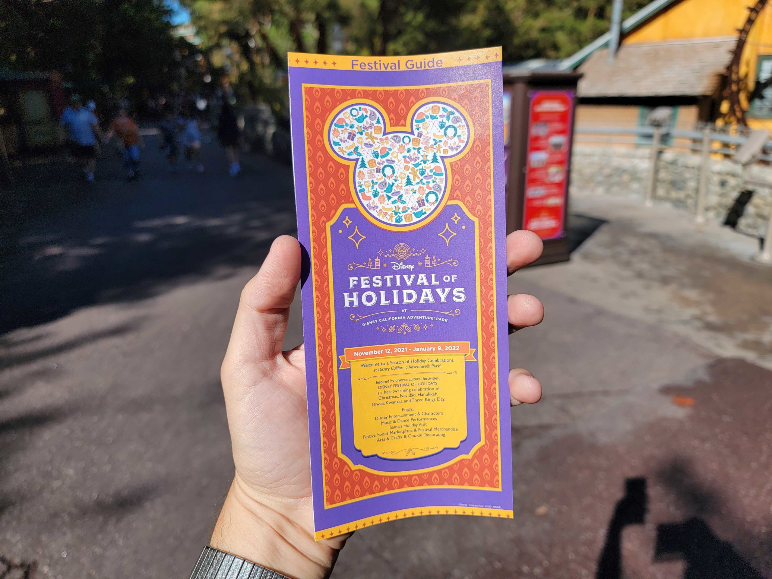 festival-of-holidays-guide-111521-7965473