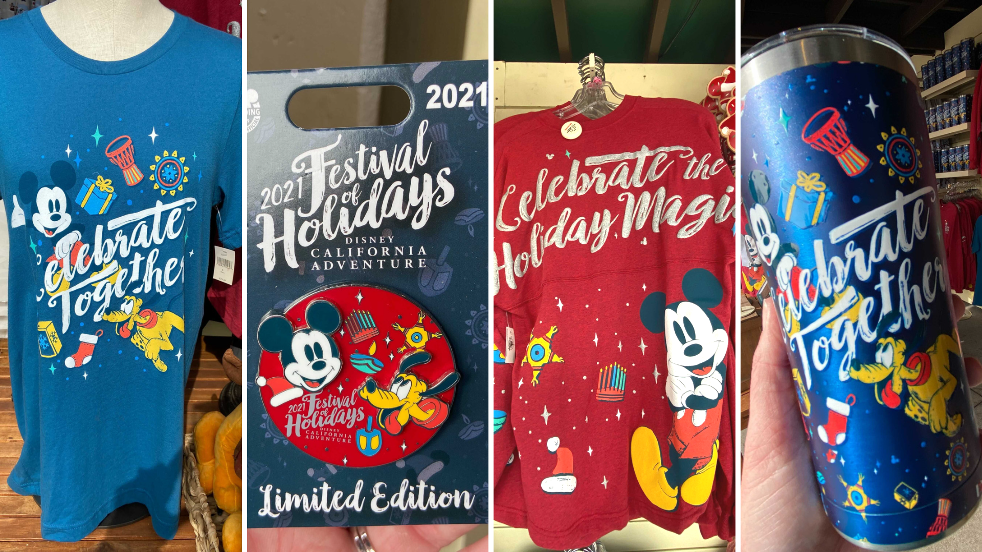 festival-of-holidays-merch