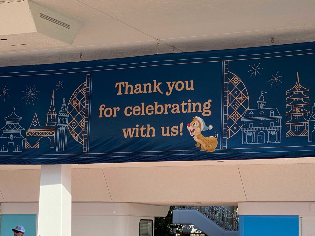 festival-of-the-holidays-2021-decorations-10