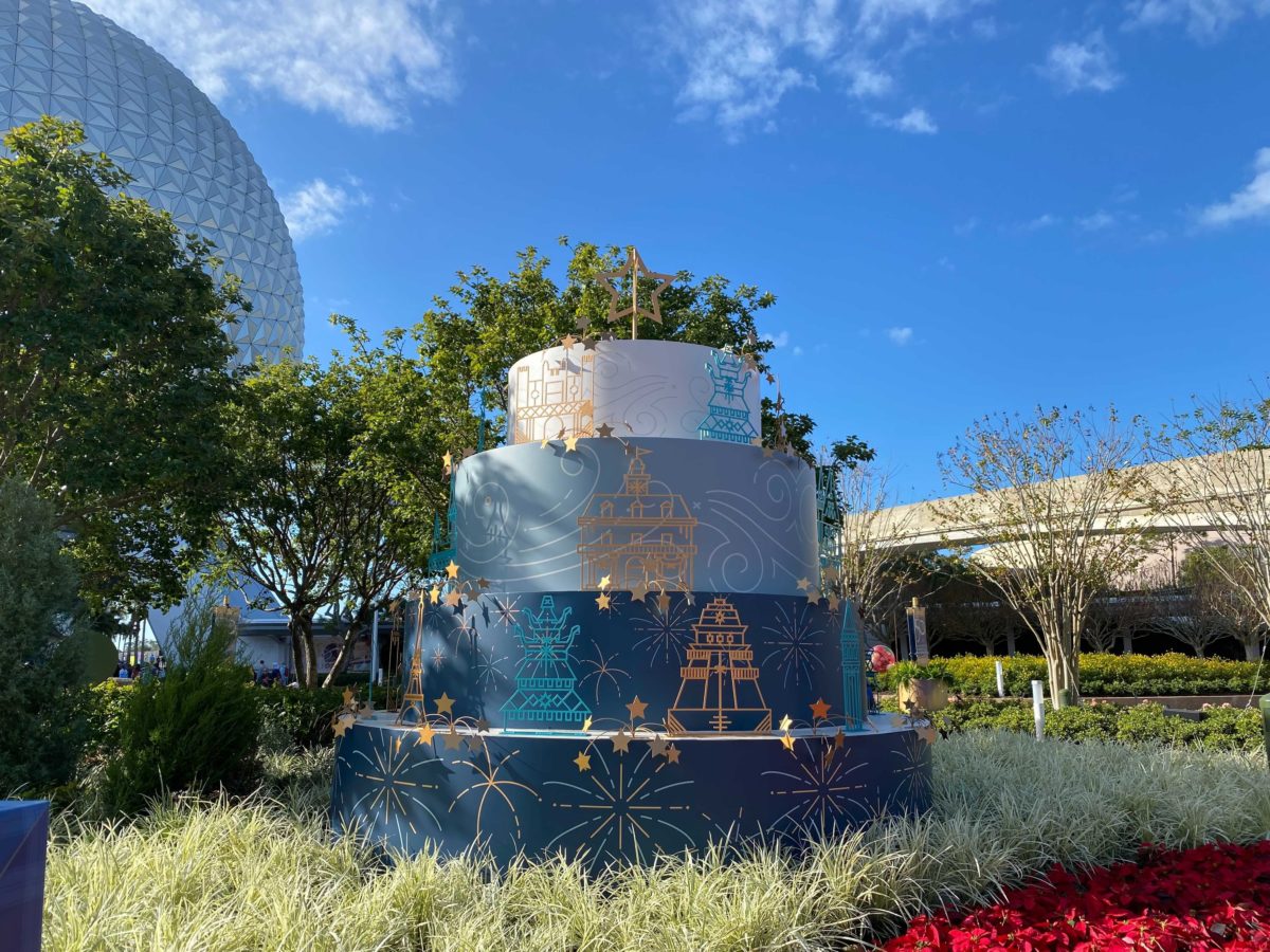 festival-of-the-holidays-2021-decorations-14