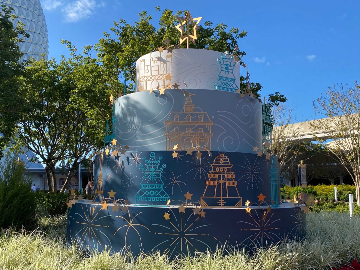 festival-of-the-holidays-2021-decorations-15