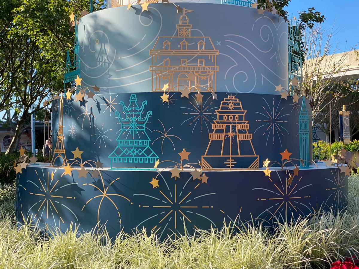 festival-of-the-holidays-2021-decorations-16