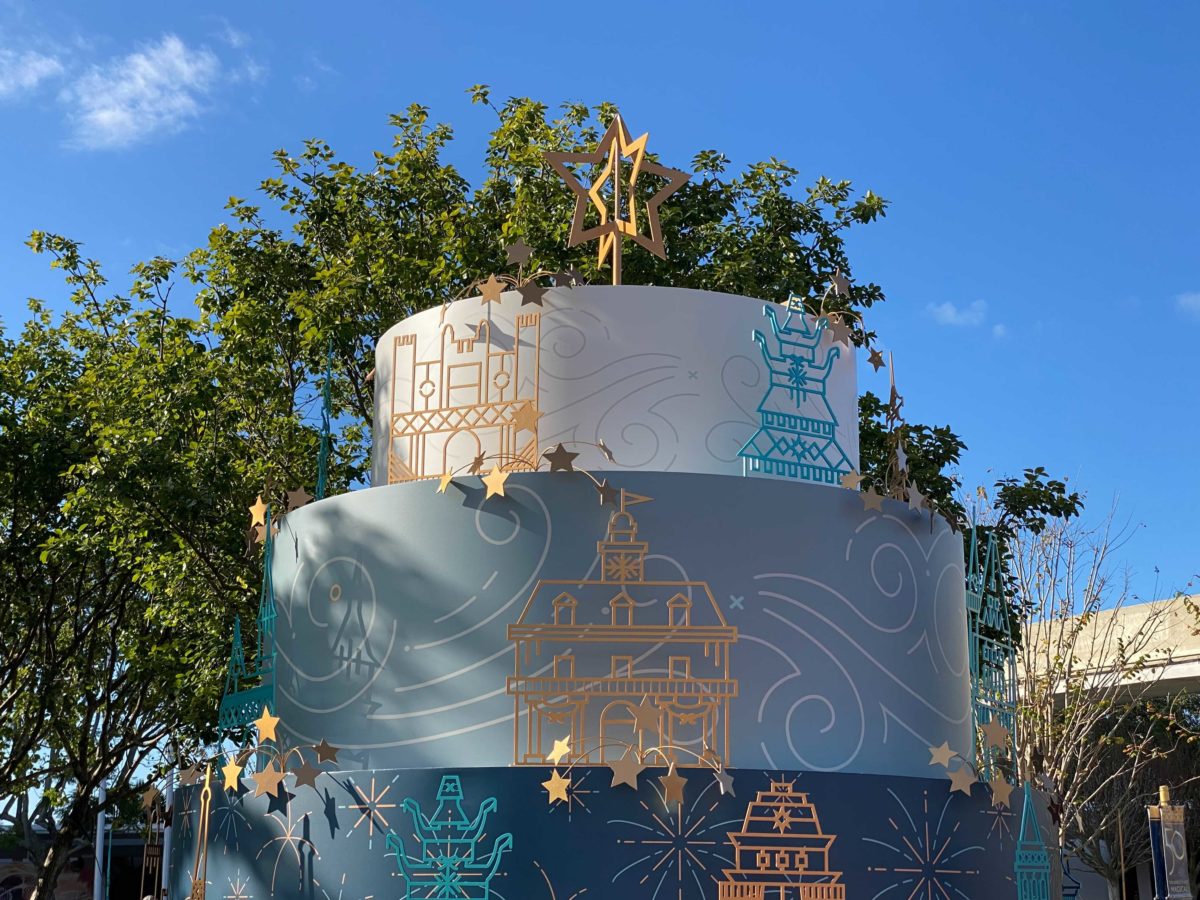 festival-of-the-holidays-2021-decorations-17