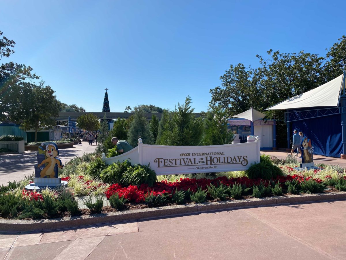 festival-of-the-holidays-2021-decorations-22