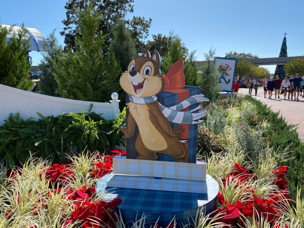 festival-of-the-holidays-2021-decorations-25