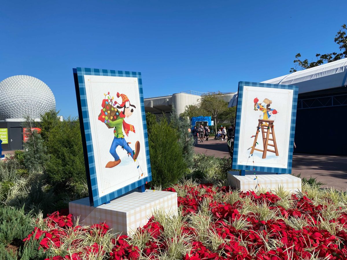 festival-of-the-holidays-2021-decorations-29