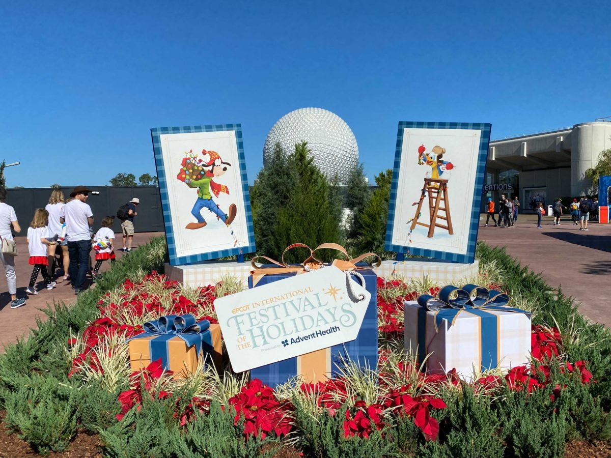 festival-of-the-holidays-2021-decorations-35