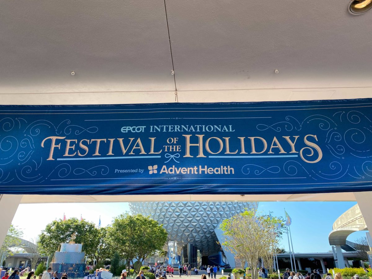 festival-of-the-holidays-2021-decorations-8