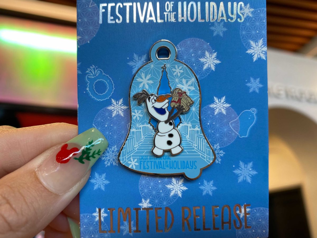 festival-of-the-holidays-pins-15-4403879