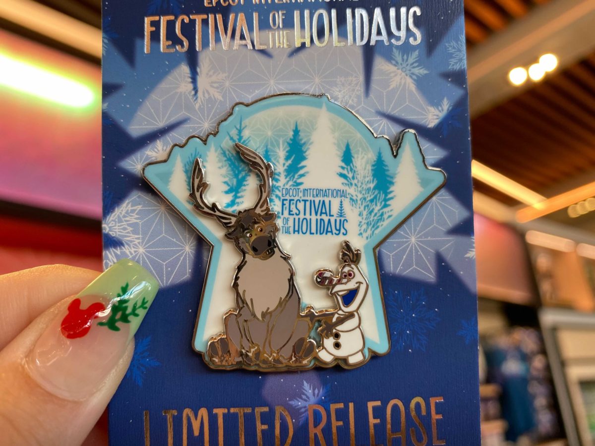 festival-of-the-holidays-pins-19-6980206