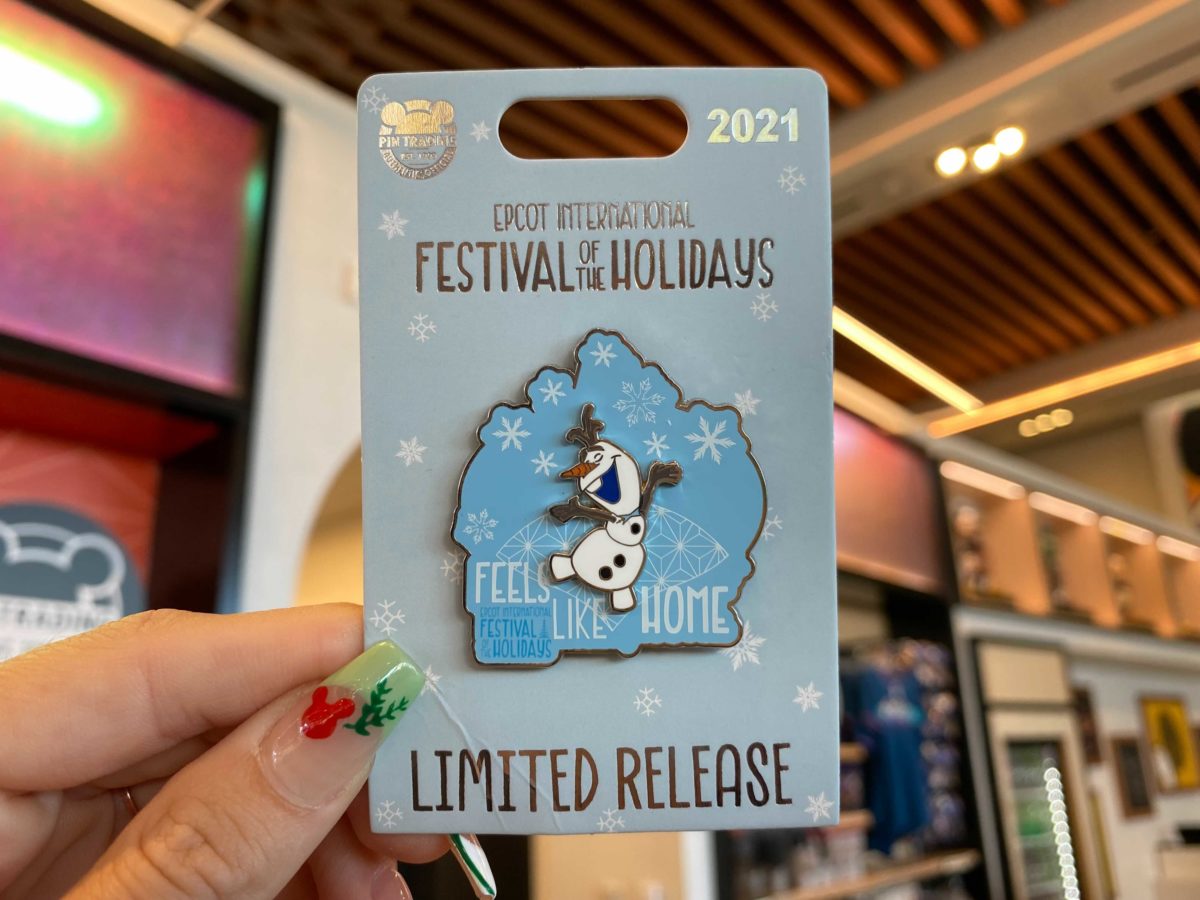 festival-of-the-holidays-pins-21-9648115