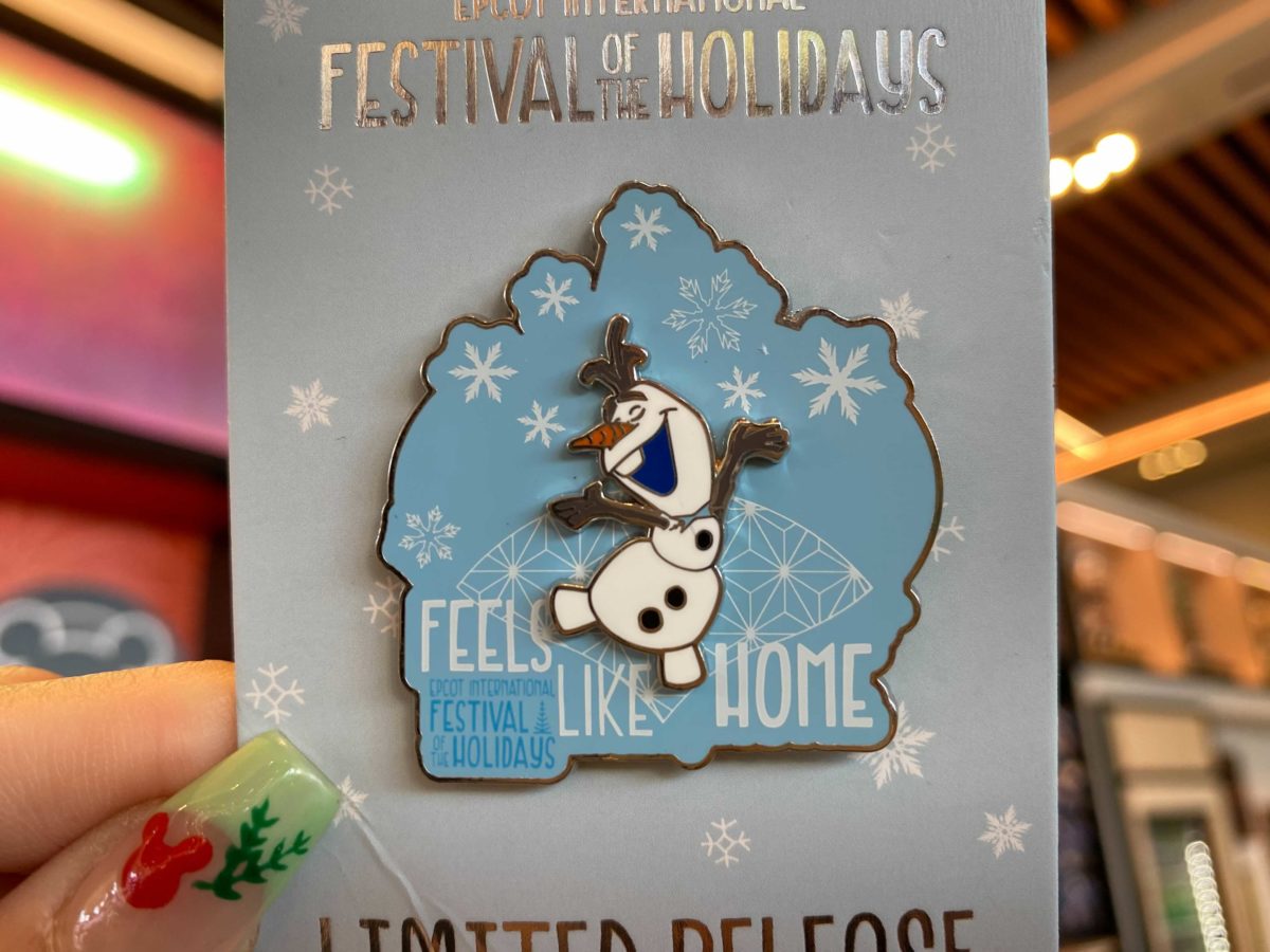 festival-of-the-holidays-pins-23-1592566