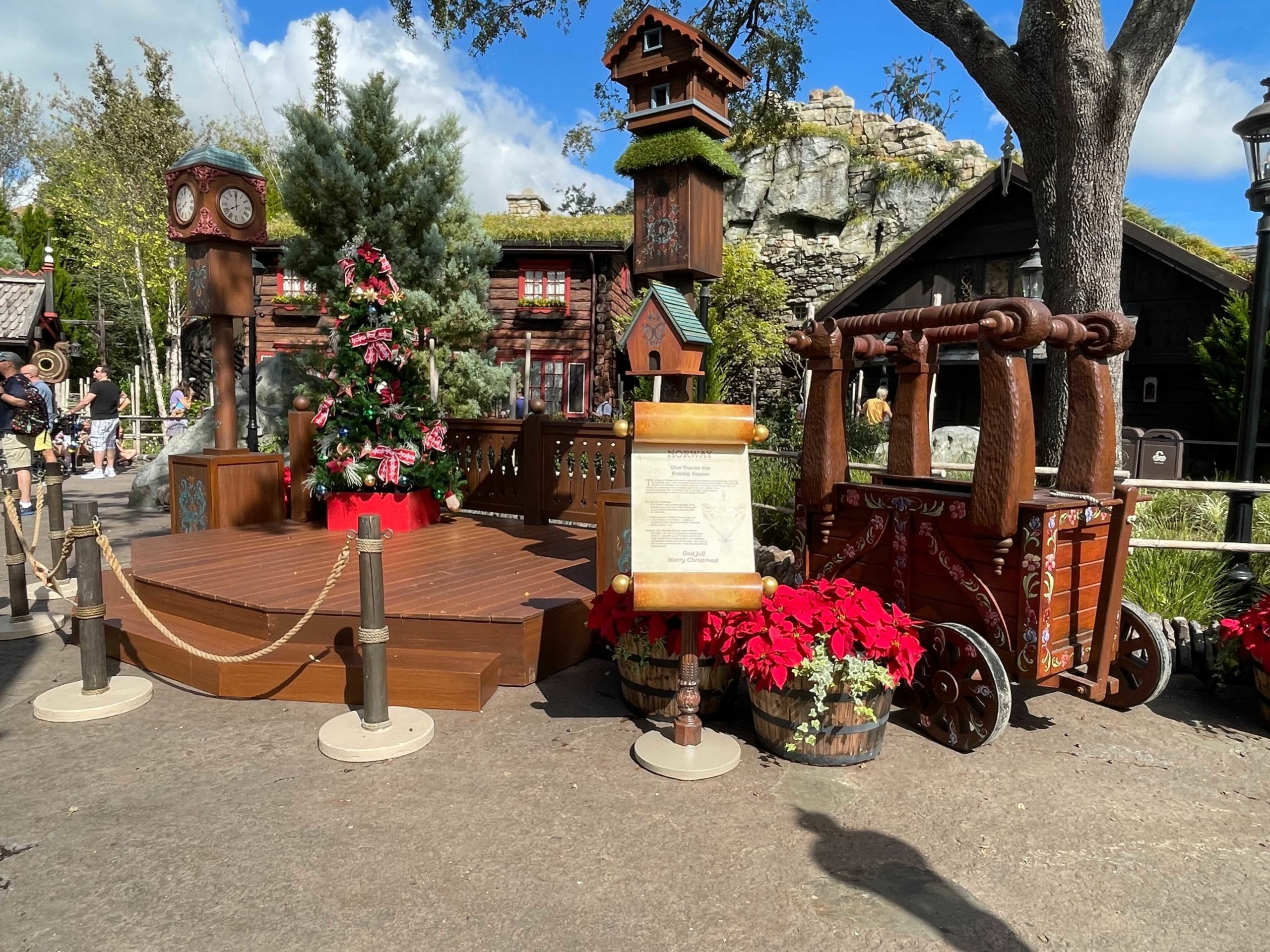 festival-of-the-holidays-prep-2-9380060