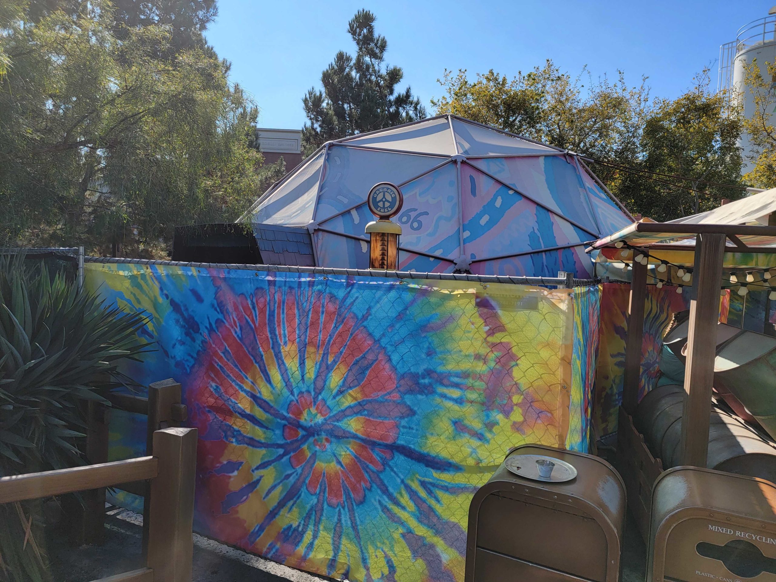 fillmores-refurbishment-141325-1090117