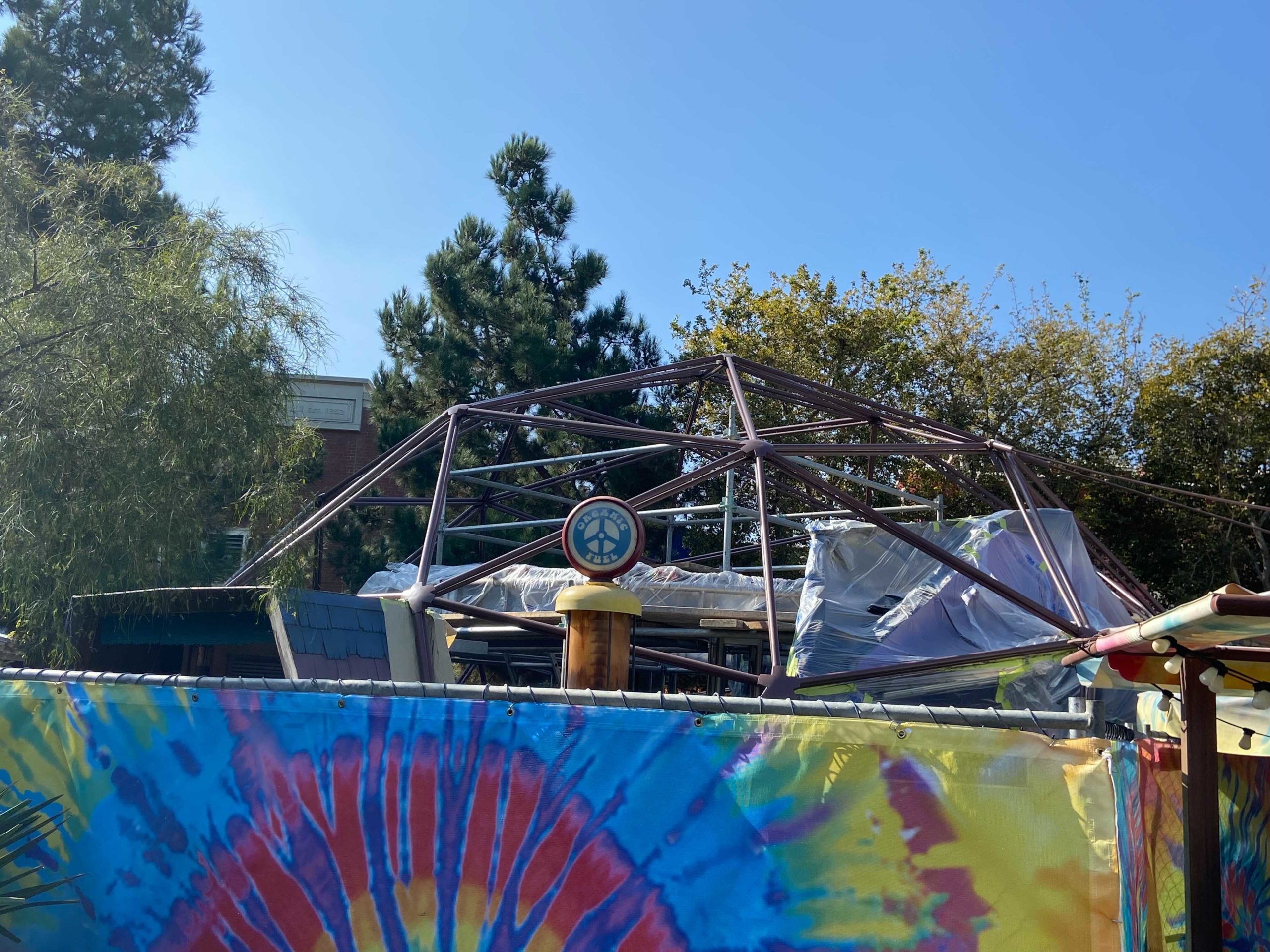 fillmores-taste-in-refurbishment-11-9-21-5