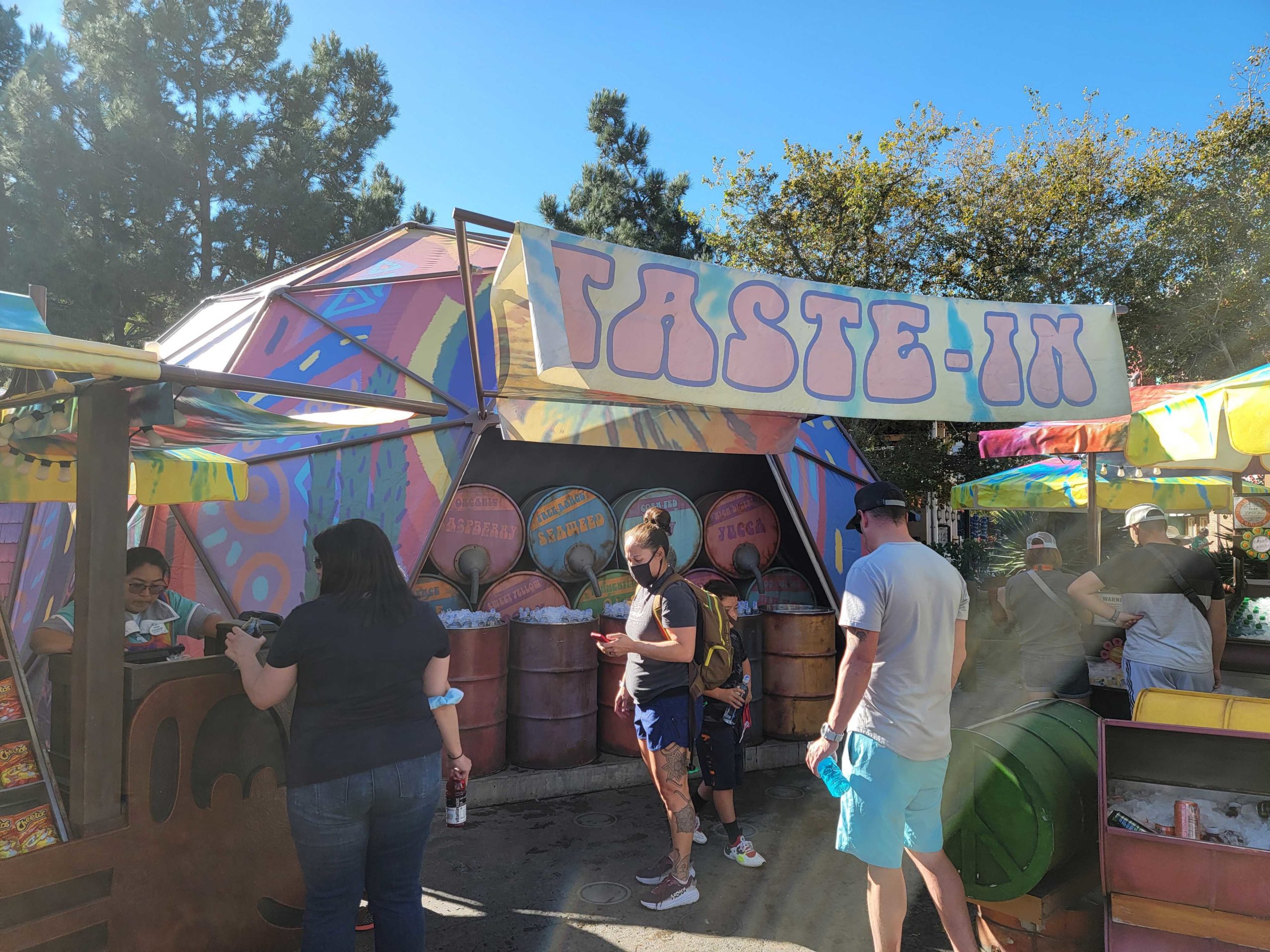 fillmores-taste-in100955-2545811