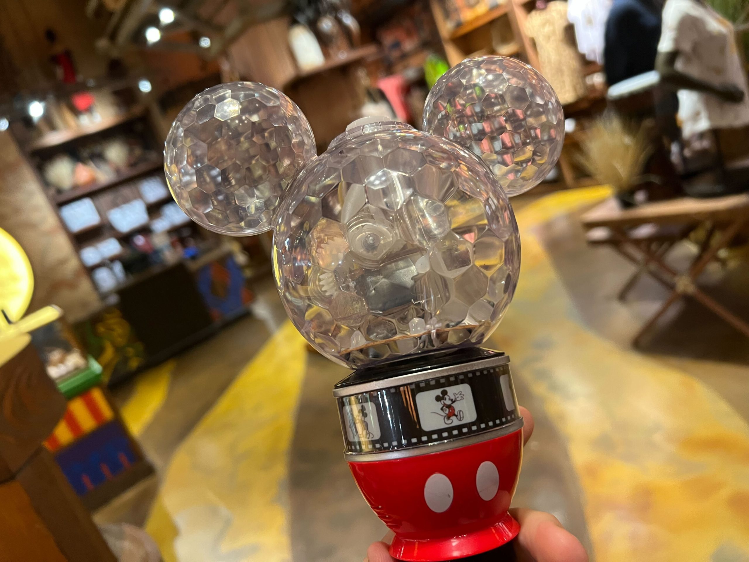 film-strip-bubble-wand-2-6253697