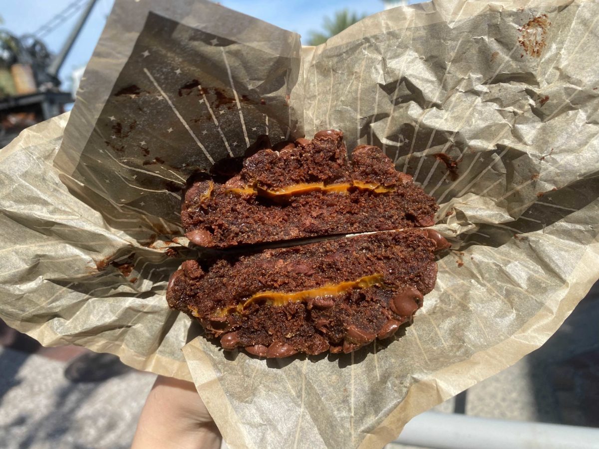 gideons-calavera-cookie-2-7918354