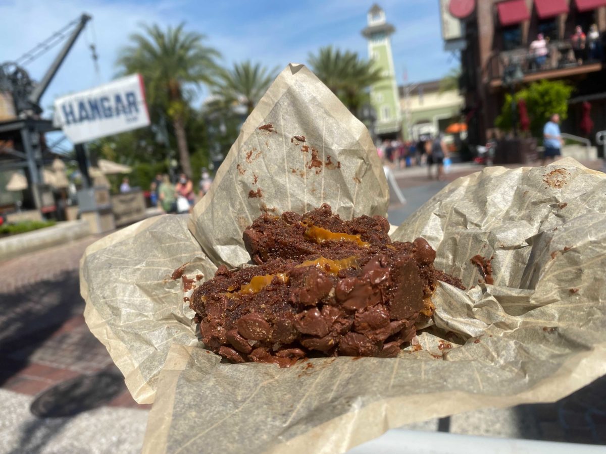 gideons-calavera-cookie-3-9664719