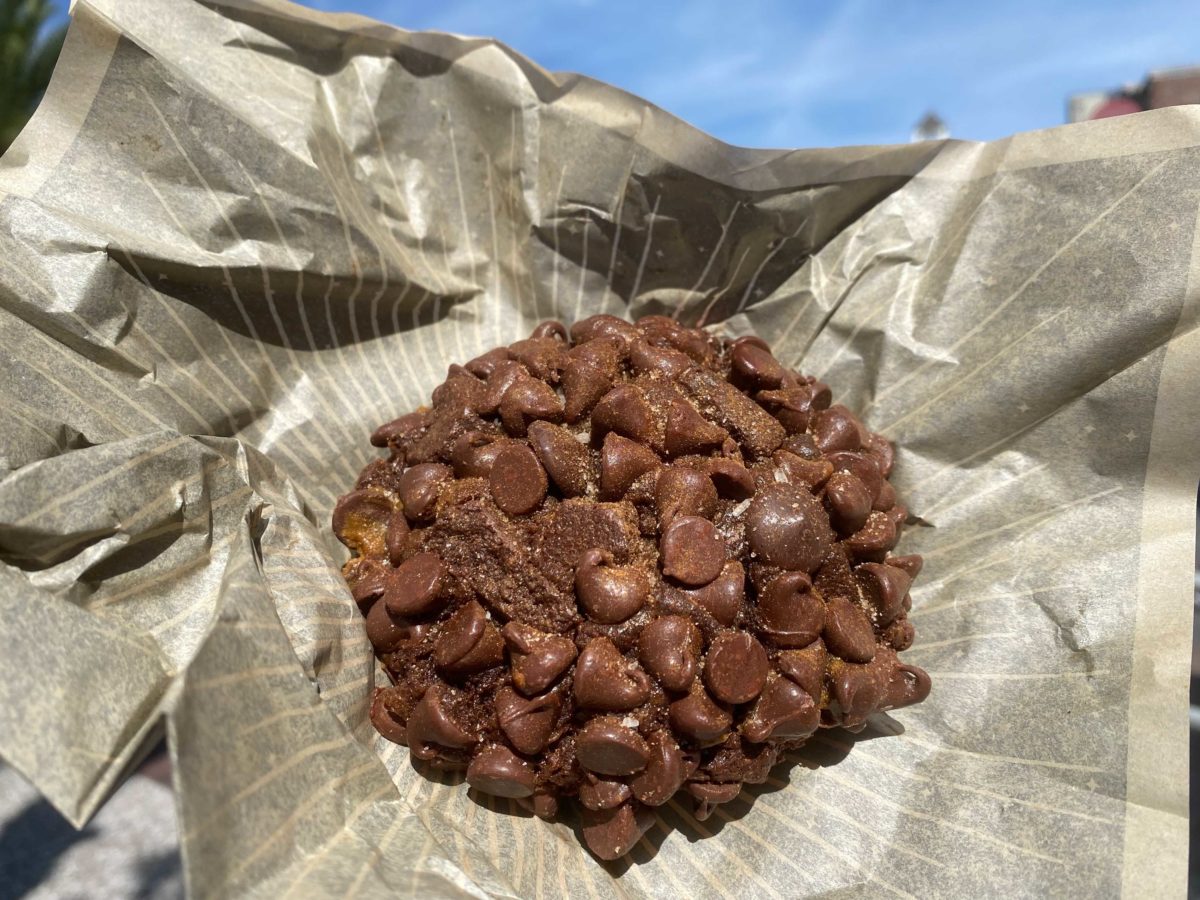 gideons-calavera-cookie-5-7744107